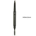The Face Shop FMGT Designing Eyebrow Pencil