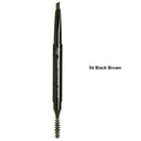 The Face Shop FMGT Designing Eyebrow Pencil