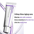 Madeca Cream Tight Lifting 50ml