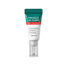 Some By Mi Miracle AC Clear Spot Treatment 10ml