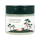 Round Lab Pine Tree Soothing Cica Pad 50 Sheets