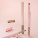 All In One Over-Lip Maker