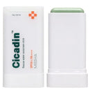 Missha Cicadin Rescue Water Sunscreen Stick SPF50+ PA++++ 19g