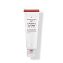 Medicube Red Erasing Cream 100ml
