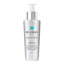 Rejuran Turnover Ampoule 30ml