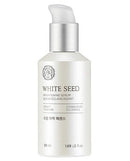 The Face Shop White Seed Brightening Face Serum 50ml / 1.69 fl. oz.