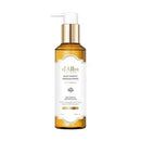 Professional Repairing Scalp Therapy Serum Shampoo 275ml / 9.29 fl. oz.