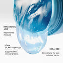 Deep Water Surge Serum 30 50g