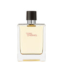 Hermes Terre D'Hermes Eau De Toilette 100ml