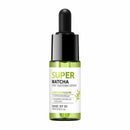 Some By Mi Super Matcha Pore Tightening Serum 10ml