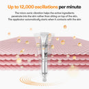 VT Cosmetics Reedle Shot Vita-Light Eye cream 15ml