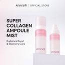 Super Collagen Ampoule Mist 80ml