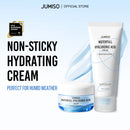 Jumiso Waterfull Hyaluronic Acid Cream 100ml
