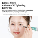 VT Cosmetics PDRN Reedle Shot Eye Lifter 15ml