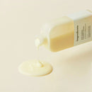 Skin Barrier Calming Lotion 220ml
