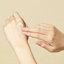 Skin Barrier Calming Lotion 220ml