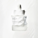 Madagascar Centella Matrixyl 10 Boosting Shot Ampoule 30ml / 1.01 fl. oz.