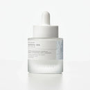 Madagascar Centella Matrixyl 10 Boosting Shot Ampoule 30ml / 1.01 fl. oz.