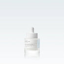 Madagascar Centella Matrixyl 10 Boosting Shot Ampoule 30ml / 1.01 fl. oz.