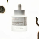 Madagascar Centella Niacinamide 10 Boosting Shot Ampoule 30ml / 1.01 fl. oz.