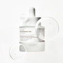 Madagascar Centella Niacinamide 10 Boosting Shot Ampoule 30ml / 1.01 fl. oz.