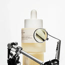 Madagascar Centella Retinol 0.2 Boosting Shot Ampoule 30ml / 1.01 fl. oz.