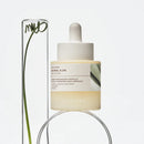Madagascar Centella Retinol 0.2 Boosting Shot Ampoule 30ml / 1.01 fl. oz.