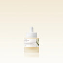 Madagascar Centella Retinol 0.2 Boosting Shot Ampoule 30ml / 1.01 fl. oz.