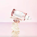 Madagascar Centella Poremizing Fresh Ampoule 50ml / 1.69 fl. oz.