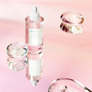 Madagascar Centella Poremizing Fresh Ampoule 50ml / 1.69 fl. oz.