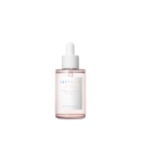 Madagascar Centella Poremizing Fresh Ampoule 50ml / 1.69 fl. oz.