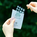 Spot Cover Patch 22pcs