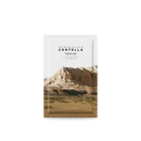 Centella Watergel Sheet Ampoule Mask 1 Sheet