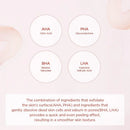 Madagascar Centella Poremizing Clarifying Mask 1 sheet