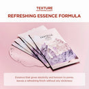 Madagascar Centella Poremizing Clarifying Mask 1 sheet