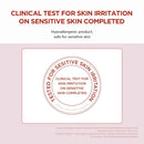 Madagascar Centella Poremizing Clarifying Mask 1 sheet