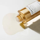 Madagascar Centella Toning Toner 30ml / 1.01 fl. oz.