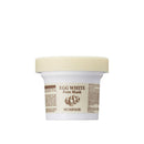 Skinfood Egg White Pore Mask 120g
