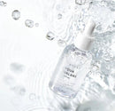 S.NATURE Aqua Squalane Serum 50ml