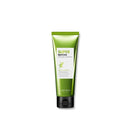 SOME BY MI Super Matcha Pore Clean Cleansing Gel 42ml