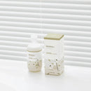 Round Lab Soybean Nourishing Toner 300ml