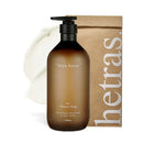 Hetras Therapy Body Lotion Muhwagwa 1013ml