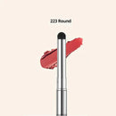 Studio17 Portable Lip Brush 223 Round Type