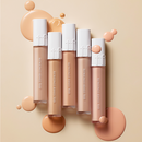 tfit Idol Cover Concealer 6.5g P01 Petal Beige