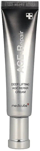Medicube Deep Lifting Age Cream 30ml