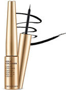 The Face shop FMGT Gold Collagen Liquid Liner 01 Black