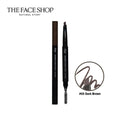 The Face Shop FMGT Designing Eyebrow Pencil