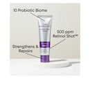 MISSHA Time Revolution Night Repair Retinol 500 Shot Cream