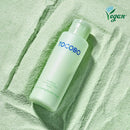 Tocobo Cica Calming Travel kit