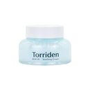 DIVE-IN Hyaluronic Acid Soothing Cream 100ml / 3.38 fl. oz.
